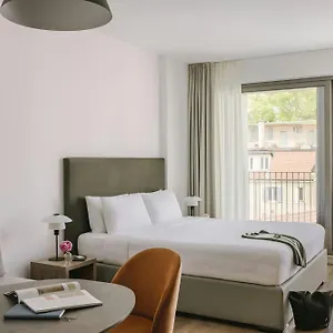 Sonder By Marriott Bonvoy Atelier Porta Romana ميلان
